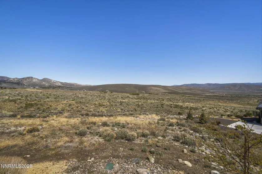 342 James Canyon, Genoa, Nevada 89411, 3 Bedrooms Bedrooms, ,4 BathroomsBathrooms,Residential,Residential,James Canyon,260004015