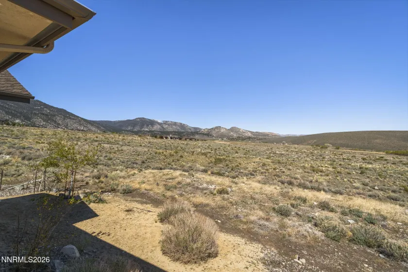 342 James Canyon, Genoa, Nevada 89411, 3 Bedrooms Bedrooms, ,4 BathroomsBathrooms,Residential,Residential,James Canyon,260004015