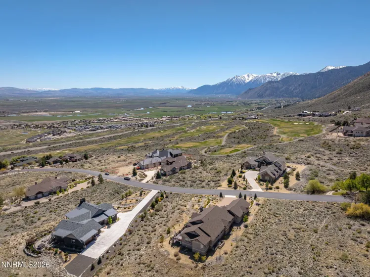 342 James Canyon, Genoa, Nevada 89411, 3 Bedrooms Bedrooms, ,4 BathroomsBathrooms,Residential,Residential,James Canyon,260004015