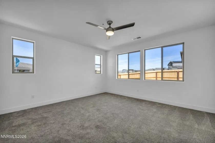 287 Radiant, Carson City, Nevada 89705, 3 Bedrooms Bedrooms, ,4 BathroomsBathrooms,Residential,Residential,Radiant,260004014