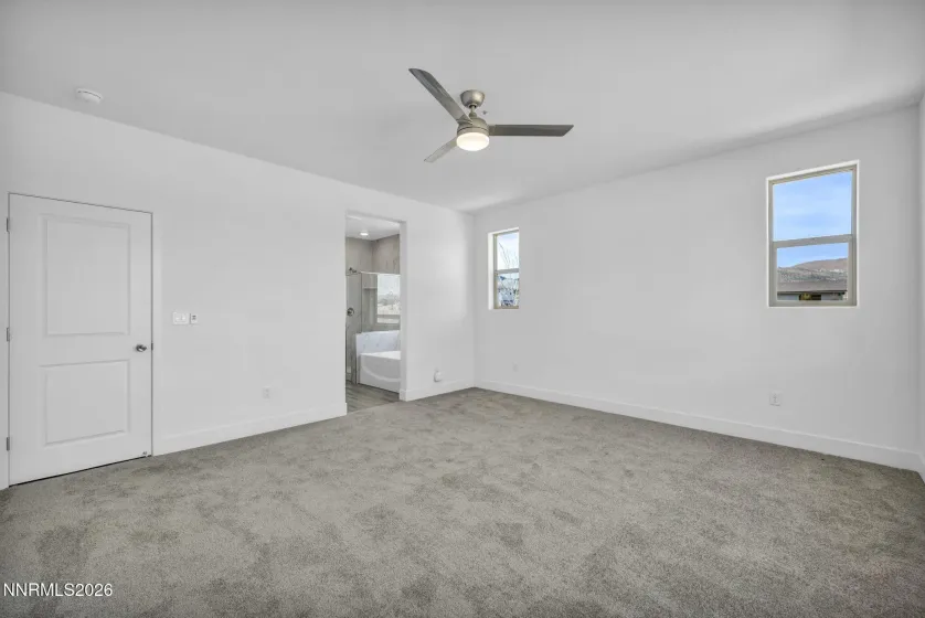 287 Radiant, Carson City, Nevada 89705, 3 Bedrooms Bedrooms, ,4 BathroomsBathrooms,Residential,Residential,Radiant,260004014