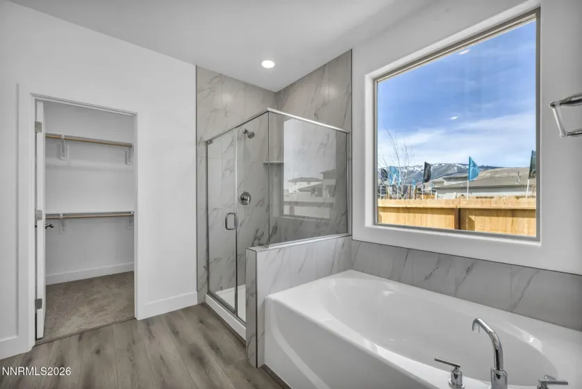 287 Radiant, Carson City, Nevada 89705, 3 Bedrooms Bedrooms, ,4 BathroomsBathrooms,Residential,Residential,Radiant,260004014