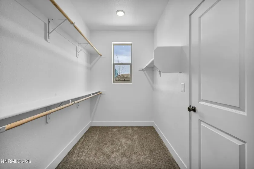 287 Radiant, Carson City, Nevada 89705, 3 Bedrooms Bedrooms, ,4 BathroomsBathrooms,Residential,Residential,Radiant,260004014