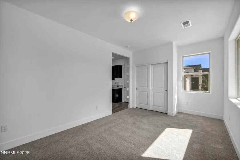 287 Radiant, Carson City, Nevada 89705, 3 Bedrooms Bedrooms, ,4 BathroomsBathrooms,Residential,Residential,Radiant,260004014