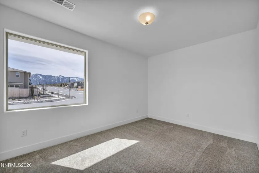 287 Radiant, Carson City, Nevada 89705, 3 Bedrooms Bedrooms, ,4 BathroomsBathrooms,Residential,Residential,Radiant,260004014