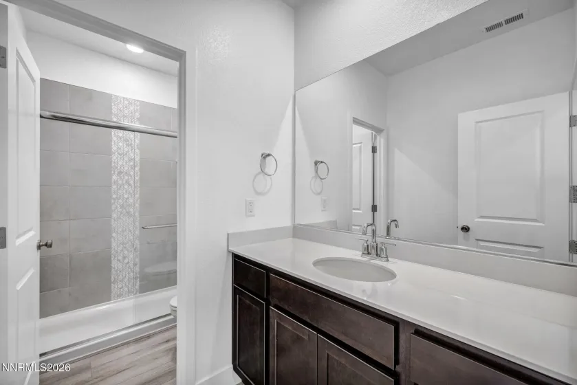 287 Radiant, Carson City, Nevada 89705, 3 Bedrooms Bedrooms, ,4 BathroomsBathrooms,Residential,Residential,Radiant,260004014