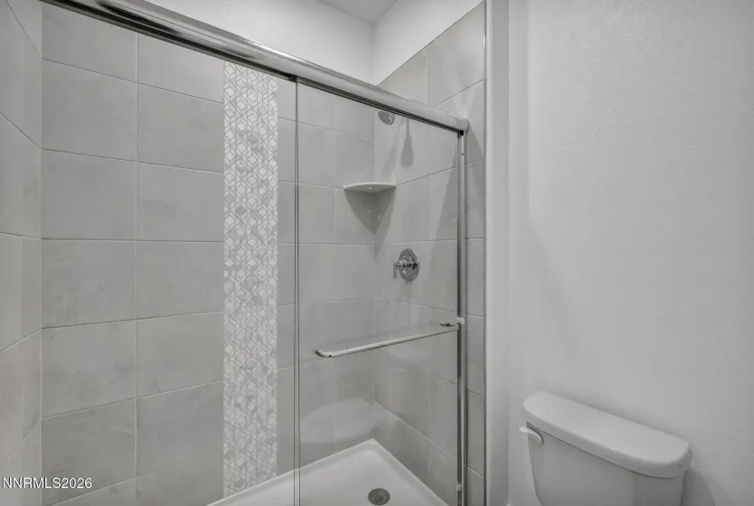 287 Radiant, Carson City, Nevada 89705, 3 Bedrooms Bedrooms, ,4 BathroomsBathrooms,Residential,Residential,Radiant,260004014