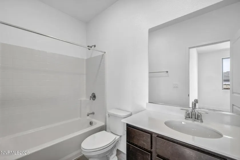 287 Radiant, Carson City, Nevada 89705, 3 Bedrooms Bedrooms, ,4 BathroomsBathrooms,Residential,Residential,Radiant,260004014