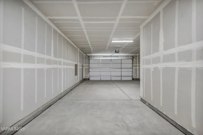 287 Radiant, Carson City, Nevada 89705, 3 Bedrooms Bedrooms, ,4 BathroomsBathrooms,Residential,Residential,Radiant,260004014