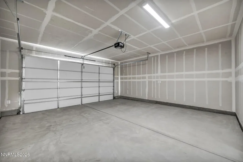 287 Radiant, Carson City, Nevada 89705, 3 Bedrooms Bedrooms, ,4 BathroomsBathrooms,Residential,Residential,Radiant,260004014