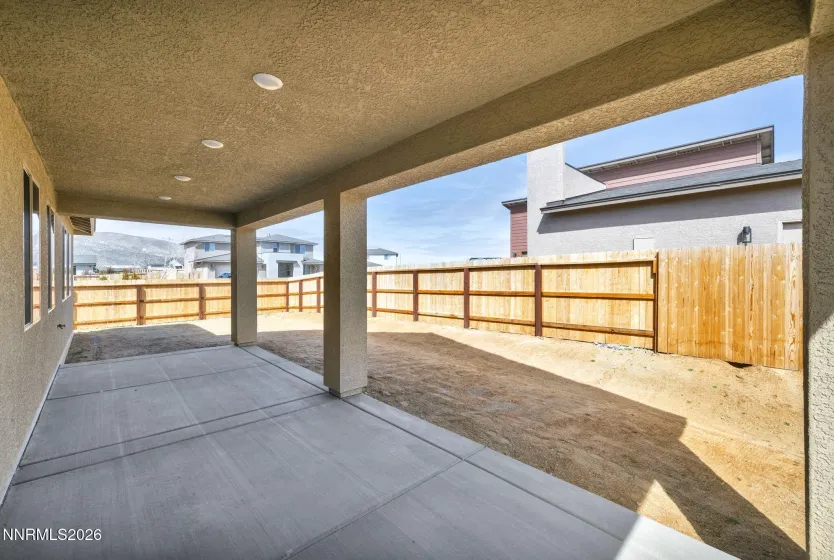 287 Radiant, Carson City, Nevada 89705, 3 Bedrooms Bedrooms, ,4 BathroomsBathrooms,Residential,Residential,Radiant,260004014