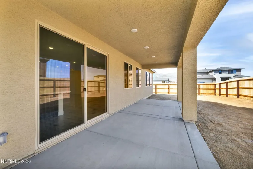 287 Radiant, Carson City, Nevada 89705, 3 Bedrooms Bedrooms, ,4 BathroomsBathrooms,Residential,Residential,Radiant,260004014