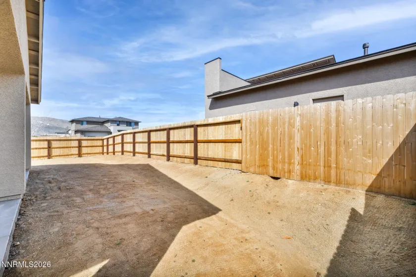 287 Radiant, Carson City, Nevada 89705, 3 Bedrooms Bedrooms, ,4 BathroomsBathrooms,Residential,Residential,Radiant,260004014