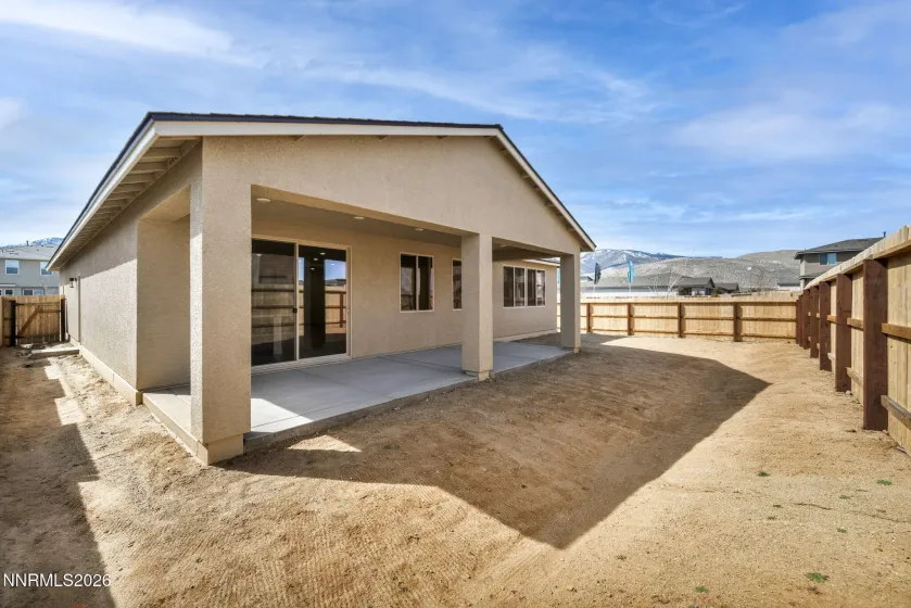 287 Radiant, Carson City, Nevada 89705, 3 Bedrooms Bedrooms, ,4 BathroomsBathrooms,Residential,Residential,Radiant,260004014