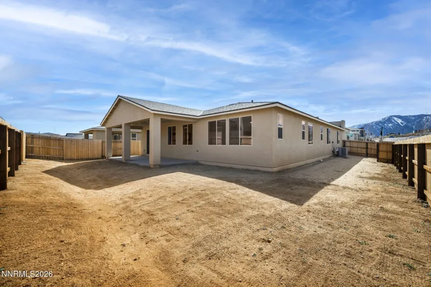 287 Radiant, Carson City, Nevada 89705, 3 Bedrooms Bedrooms, ,4 BathroomsBathrooms,Residential,Residential,Radiant,260004014