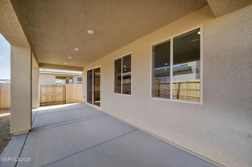 287 Radiant, Carson City, Nevada 89705, 3 Bedrooms Bedrooms, ,4 BathroomsBathrooms,Residential,Residential,Radiant,260004014