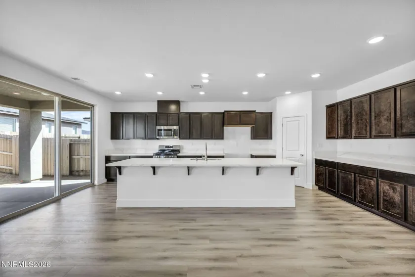 287 Radiant, Carson City, Nevada 89705, 3 Bedrooms Bedrooms, ,4 BathroomsBathrooms,Residential,Residential,Radiant,260004014