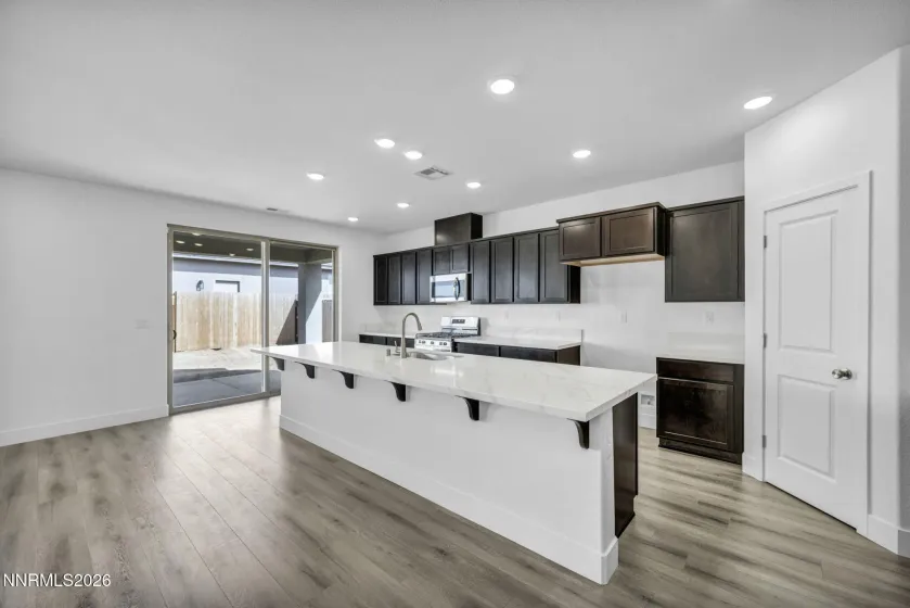 287 Radiant, Carson City, Nevada 89705, 3 Bedrooms Bedrooms, ,4 BathroomsBathrooms,Residential,Residential,Radiant,260004014