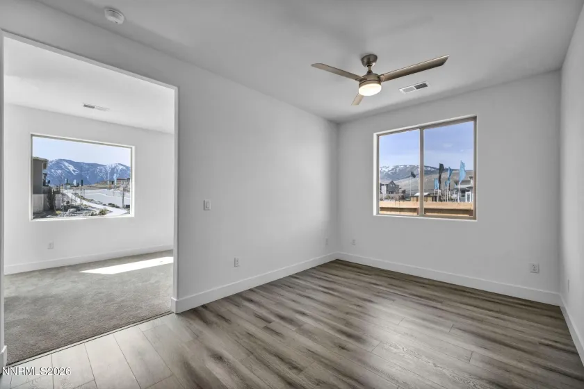 287 Radiant, Carson City, Nevada 89705, 3 Bedrooms Bedrooms, ,4 BathroomsBathrooms,Residential,Residential,Radiant,260004014