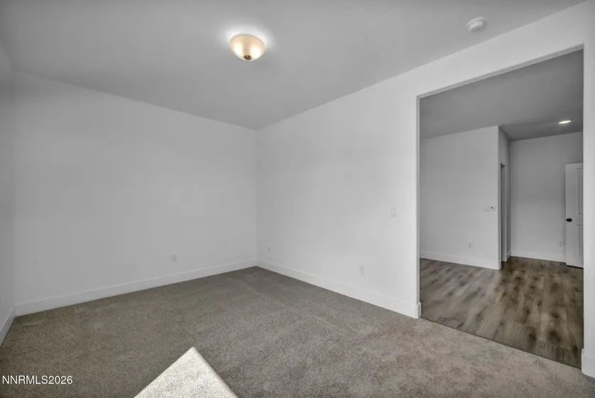 287 Radiant, Carson City, Nevada 89705, 3 Bedrooms Bedrooms, ,4 BathroomsBathrooms,Residential,Residential,Radiant,260004014