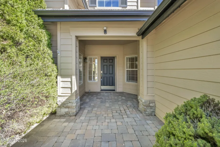 6584 Fire Dance, Sparks, Nevada 89436, 4 Bedrooms Bedrooms, ,3 BathroomsBathrooms,Residential,Residential,Fire Dance,260004016