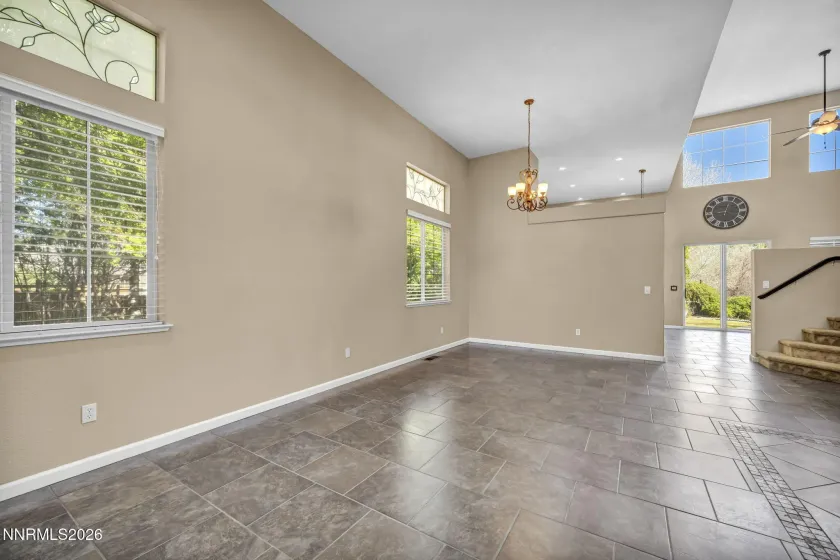 6584 Fire Dance, Sparks, Nevada 89436, 4 Bedrooms Bedrooms, ,3 BathroomsBathrooms,Residential,Residential,Fire Dance,260004016