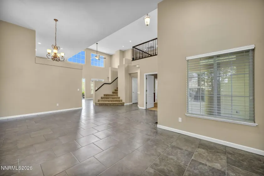 6584 Fire Dance, Sparks, Nevada 89436, 4 Bedrooms Bedrooms, ,3 BathroomsBathrooms,Residential,Residential,Fire Dance,260004016