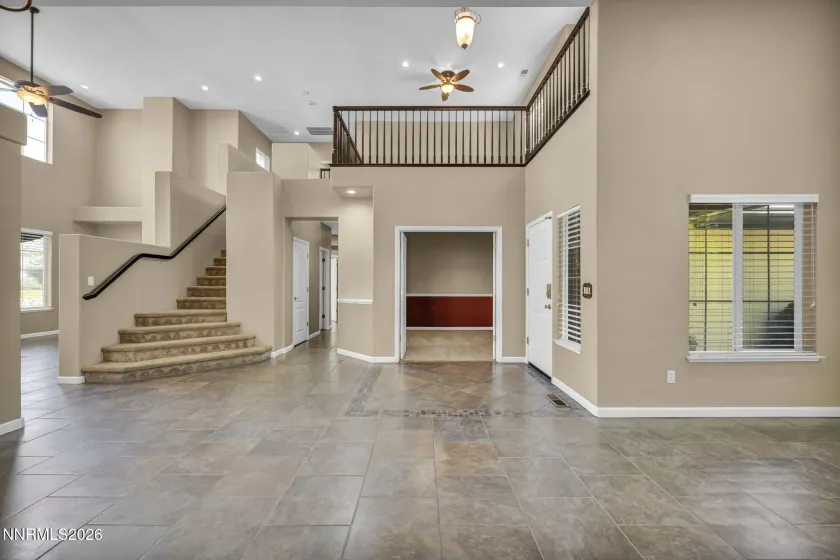 6584 Fire Dance, Sparks, Nevada 89436, 4 Bedrooms Bedrooms, ,3 BathroomsBathrooms,Residential,Residential,Fire Dance,260004016