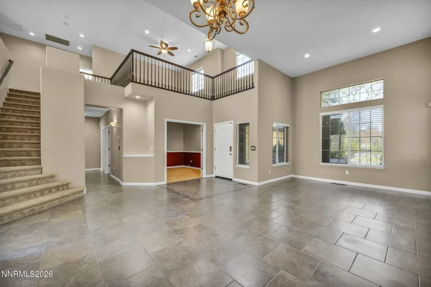 6584 Fire Dance, Sparks, Nevada 89436, 4 Bedrooms Bedrooms, ,3 BathroomsBathrooms,Residential,Residential,Fire Dance,260004016