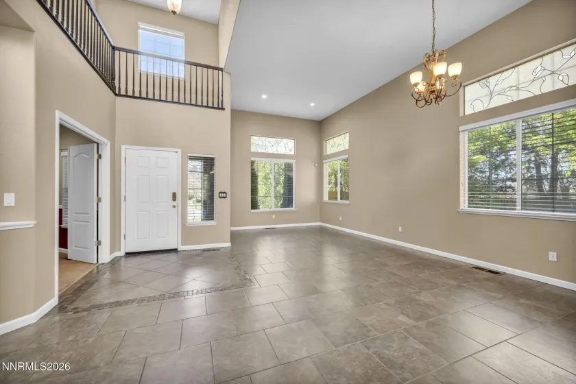 6584 Fire Dance, Sparks, Nevada 89436, 4 Bedrooms Bedrooms, ,3 BathroomsBathrooms,Residential,Residential,Fire Dance,260004016