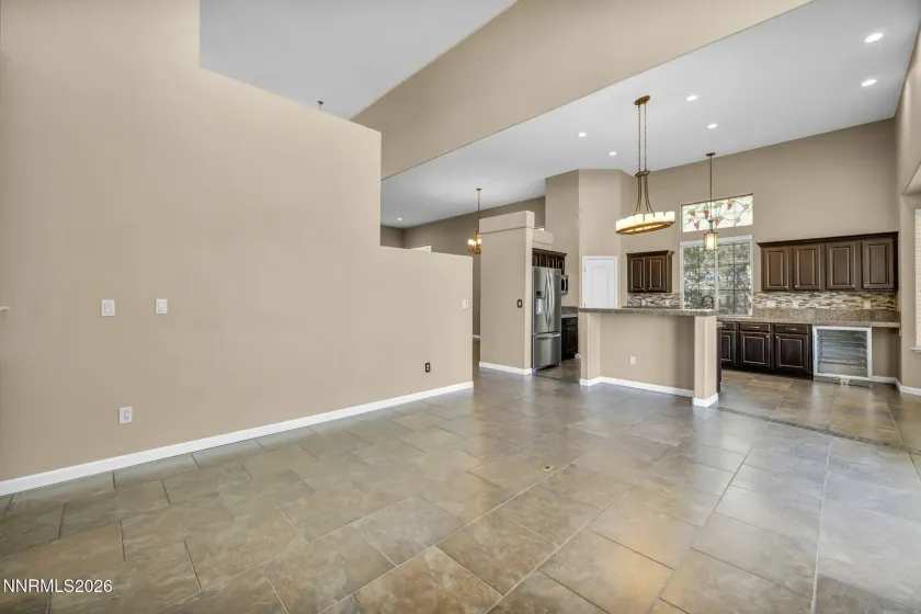 6584 Fire Dance, Sparks, Nevada 89436, 4 Bedrooms Bedrooms, ,3 BathroomsBathrooms,Residential,Residential,Fire Dance,260004016