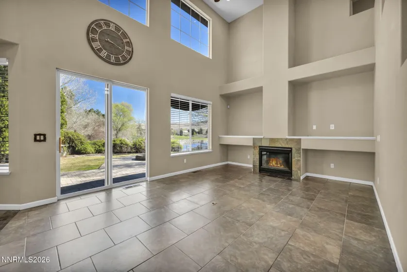 6584 Fire Dance, Sparks, Nevada 89436, 4 Bedrooms Bedrooms, ,3 BathroomsBathrooms,Residential,Residential,Fire Dance,260004016