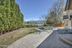6584 Fire Dance, Sparks, Nevada 89436, 4 Bedrooms Bedrooms, ,3 BathroomsBathrooms,Residential,Residential,Fire Dance,260004016