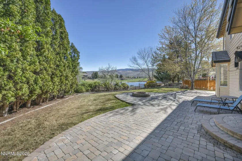 6584 Fire Dance, Sparks, Nevada 89436, 4 Bedrooms Bedrooms, ,3 BathroomsBathrooms,Residential,Residential,Fire Dance,260004016