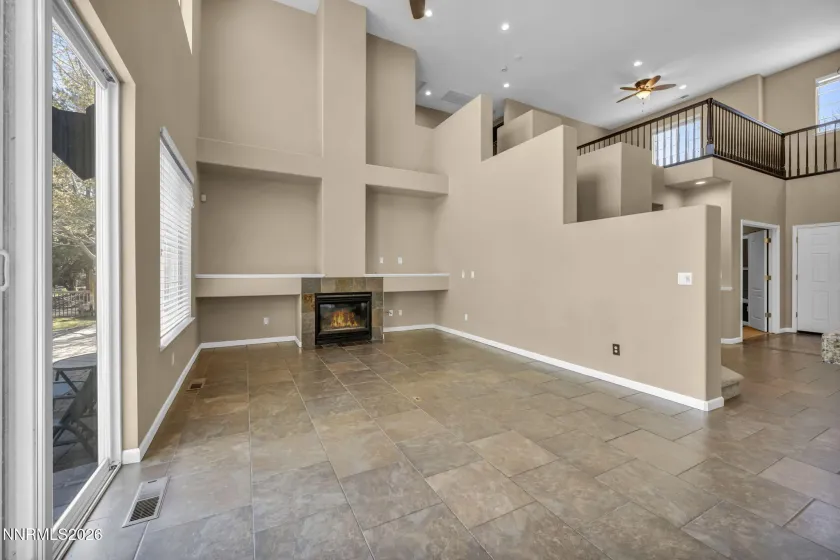 6584 Fire Dance, Sparks, Nevada 89436, 4 Bedrooms Bedrooms, ,3 BathroomsBathrooms,Residential,Residential,Fire Dance,260004016