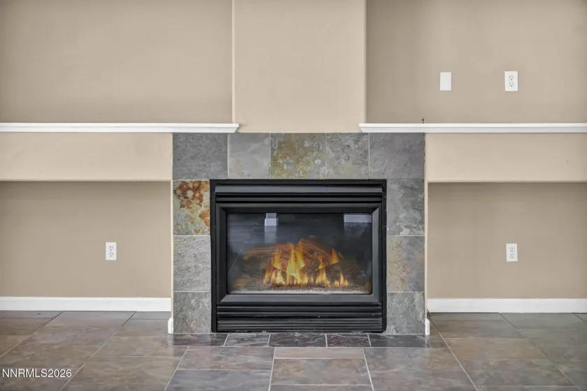 6584 Fire Dance, Sparks, Nevada 89436, 4 Bedrooms Bedrooms, ,3 BathroomsBathrooms,Residential,Residential,Fire Dance,260004016