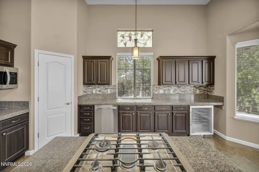 6584 Fire Dance, Sparks, Nevada 89436, 4 Bedrooms Bedrooms, ,3 BathroomsBathrooms,Residential,Residential,Fire Dance,260004016