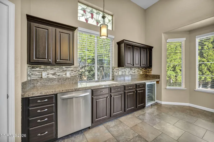 6584 Fire Dance, Sparks, Nevada 89436, 4 Bedrooms Bedrooms, ,3 BathroomsBathrooms,Residential,Residential,Fire Dance,260004016