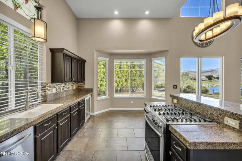 6584 Fire Dance, Sparks, Nevada 89436, 4 Bedrooms Bedrooms, ,3 BathroomsBathrooms,Residential,Residential,Fire Dance,260004016