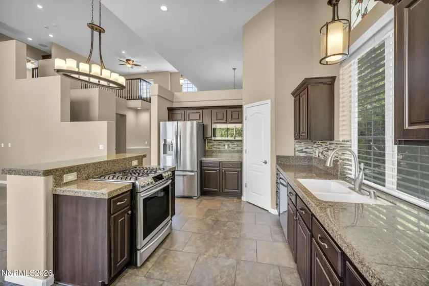 6584 Fire Dance, Sparks, Nevada 89436, 4 Bedrooms Bedrooms, ,3 BathroomsBathrooms,Residential,Residential,Fire Dance,260004016