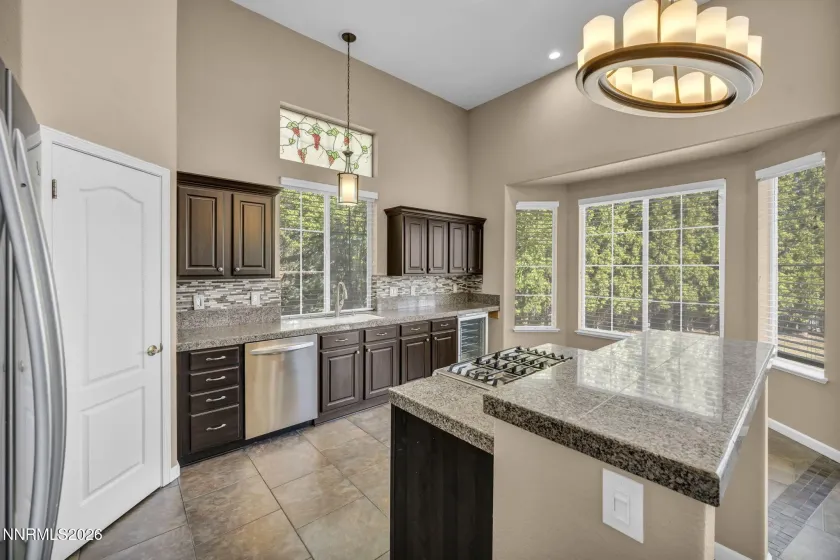 6584 Fire Dance, Sparks, Nevada 89436, 4 Bedrooms Bedrooms, ,3 BathroomsBathrooms,Residential,Residential,Fire Dance,260004016