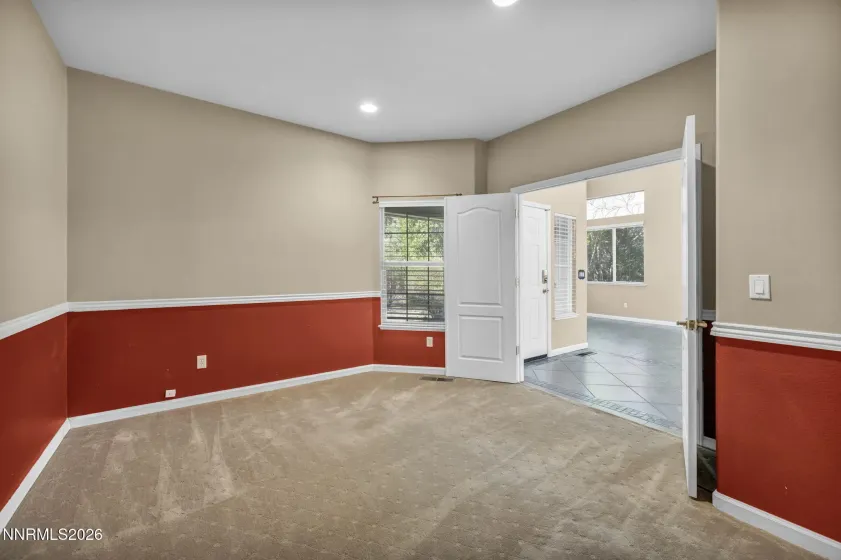 6584 Fire Dance, Sparks, Nevada 89436, 4 Bedrooms Bedrooms, ,3 BathroomsBathrooms,Residential,Residential,Fire Dance,260004016