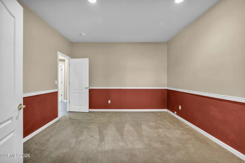 6584 Fire Dance, Sparks, Nevada 89436, 4 Bedrooms Bedrooms, ,3 BathroomsBathrooms,Residential,Residential,Fire Dance,260004016