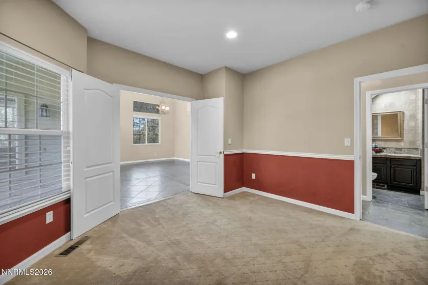 6584 Fire Dance, Sparks, Nevada 89436, 4 Bedrooms Bedrooms, ,3 BathroomsBathrooms,Residential,Residential,Fire Dance,260004016