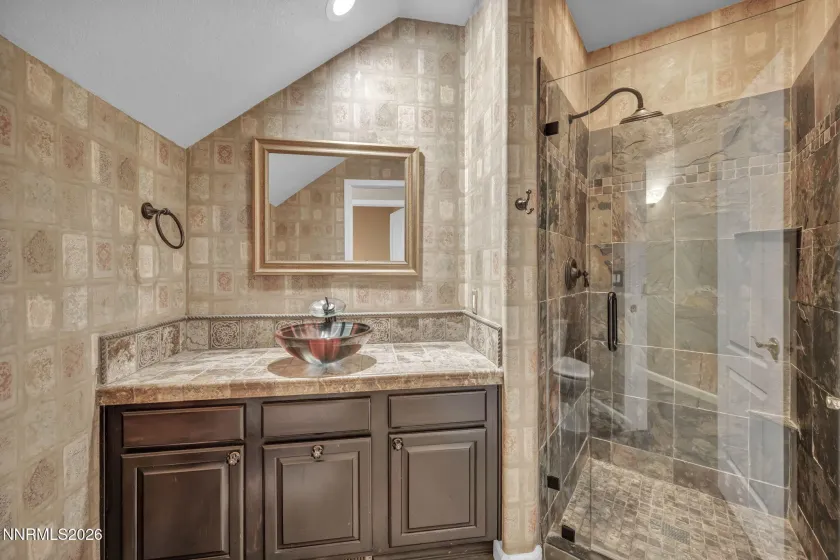 6584 Fire Dance, Sparks, Nevada 89436, 4 Bedrooms Bedrooms, ,3 BathroomsBathrooms,Residential,Residential,Fire Dance,260004016