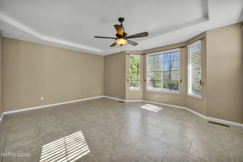 6584 Fire Dance, Sparks, Nevada 89436, 4 Bedrooms Bedrooms, ,3 BathroomsBathrooms,Residential,Residential,Fire Dance,260004016