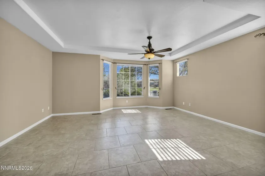 6584 Fire Dance, Sparks, Nevada 89436, 4 Bedrooms Bedrooms, ,3 BathroomsBathrooms,Residential,Residential,Fire Dance,260004016