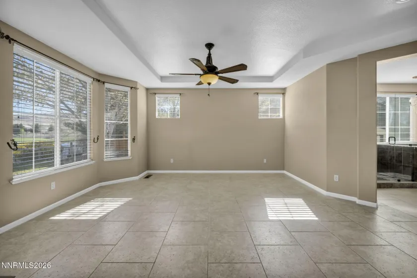 6584 Fire Dance, Sparks, Nevada 89436, 4 Bedrooms Bedrooms, ,3 BathroomsBathrooms,Residential,Residential,Fire Dance,260004016