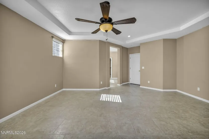 6584 Fire Dance, Sparks, Nevada 89436, 4 Bedrooms Bedrooms, ,3 BathroomsBathrooms,Residential,Residential,Fire Dance,260004016