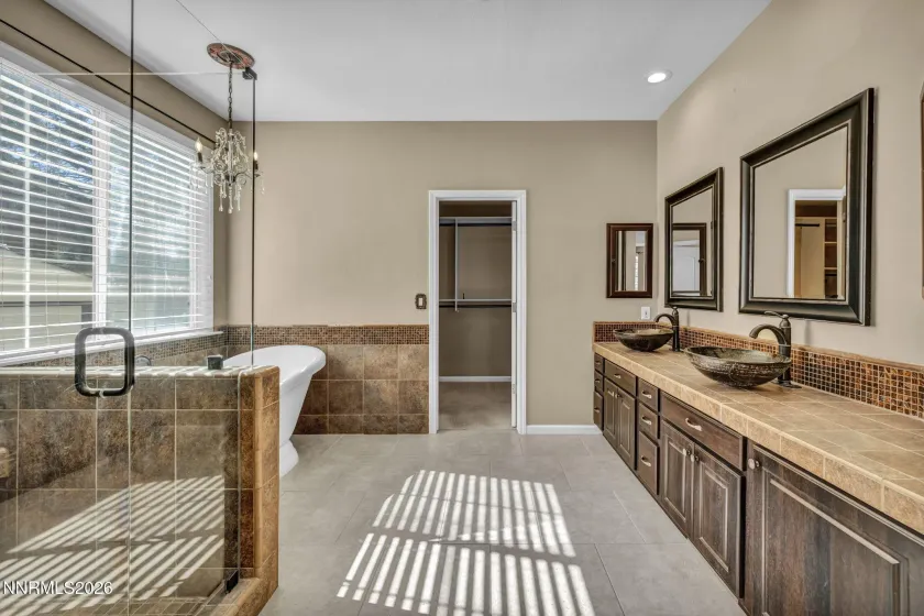 6584 Fire Dance, Sparks, Nevada 89436, 4 Bedrooms Bedrooms, ,3 BathroomsBathrooms,Residential,Residential,Fire Dance,260004016